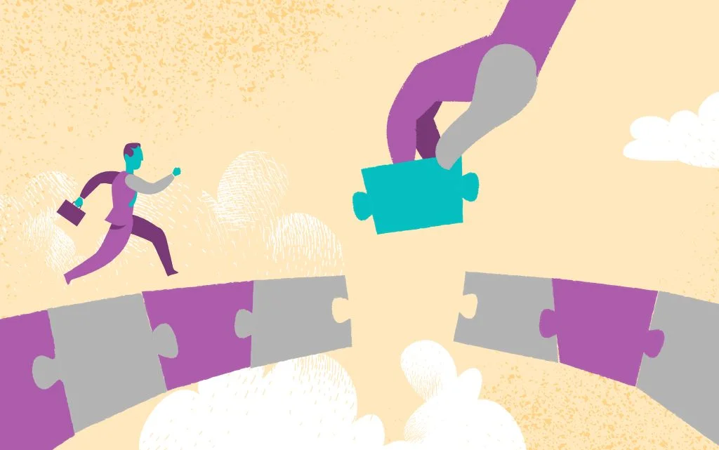10 Strategies for the Age of Relevance: The Complete SXSW 2026 Playbook