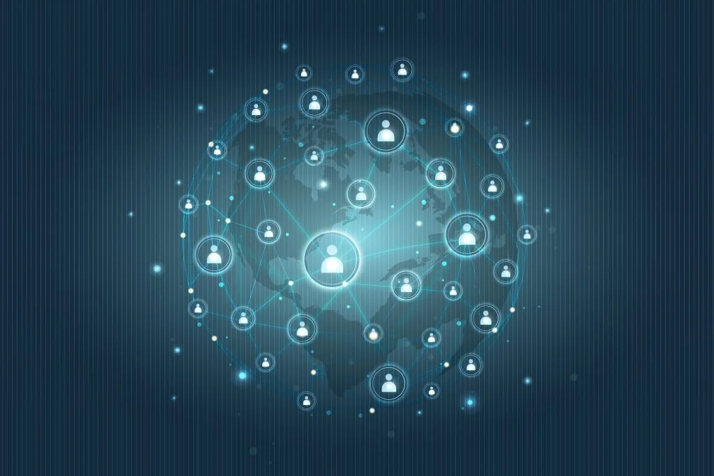 10 Strategies for the Age of Relevance: The Complete SXSW 2026 Playbook