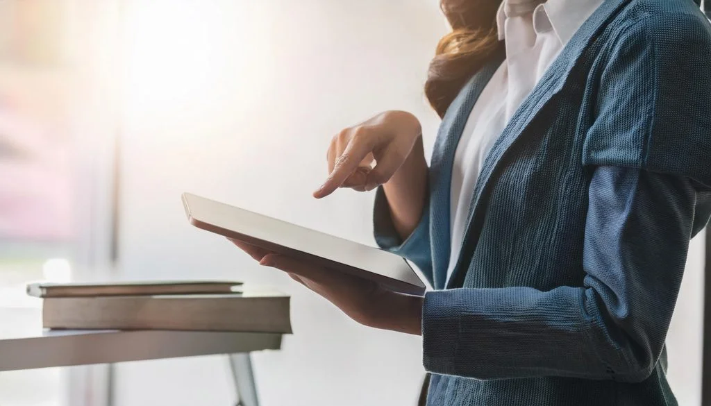 10 Strategies for the Age of Relevance: The Complete SXSW 2026 Playbook