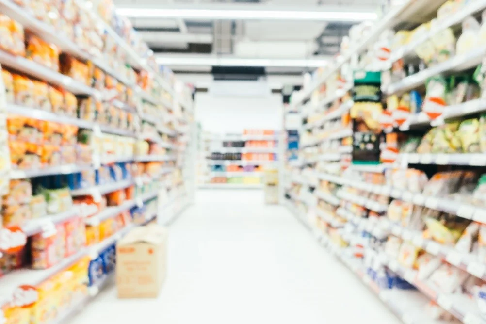 The Importance of Content Marketing: First Steps