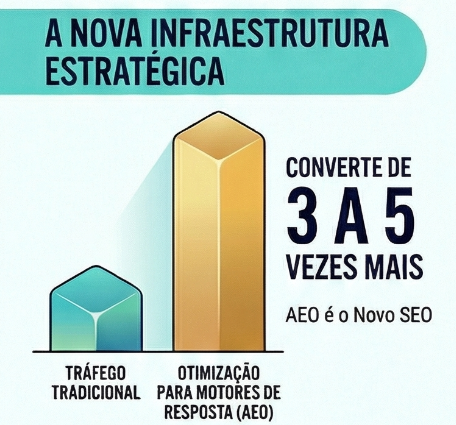 AE