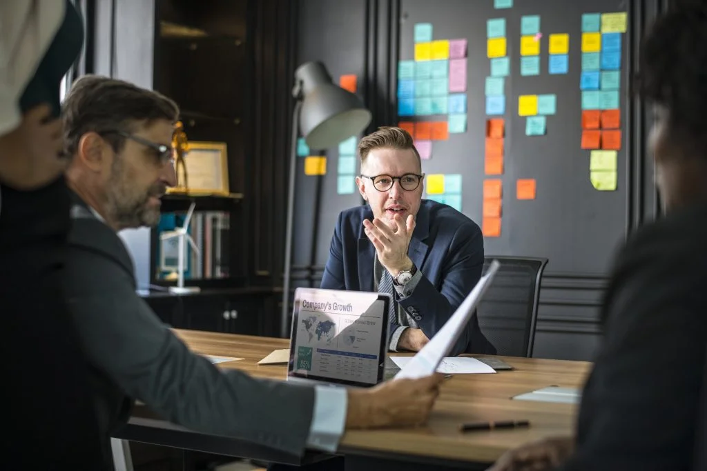 Scalable Learning: is your company creating butterflies or just faster caterpillars with AI?