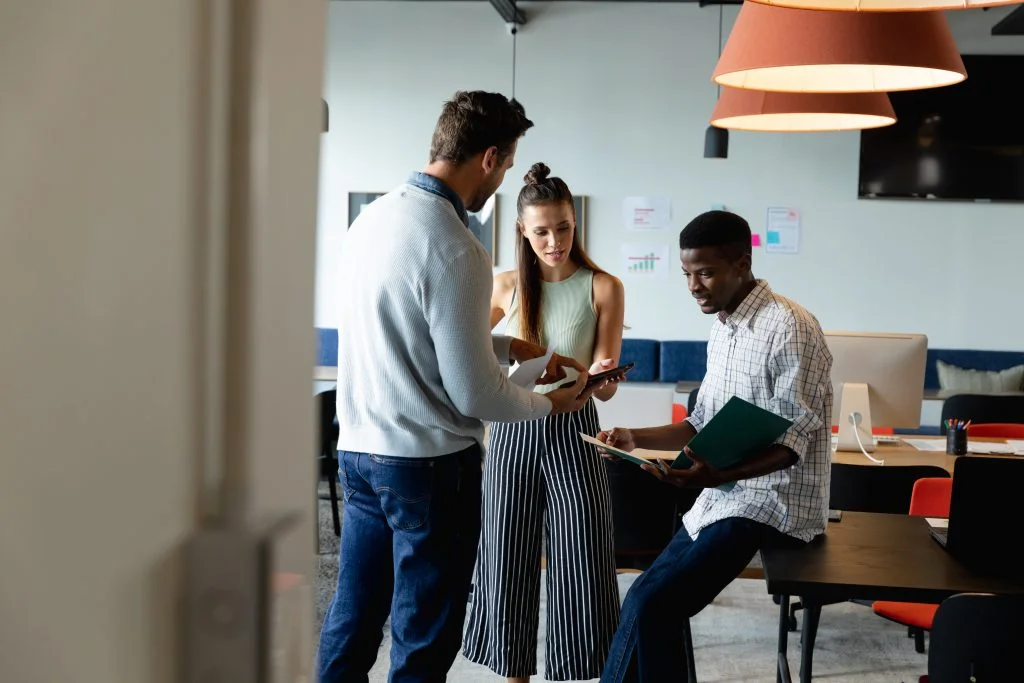 What Is the 'Beautiful Mess Effect'? Why the Perfect Leader Is Losing Engagement in the AI Era