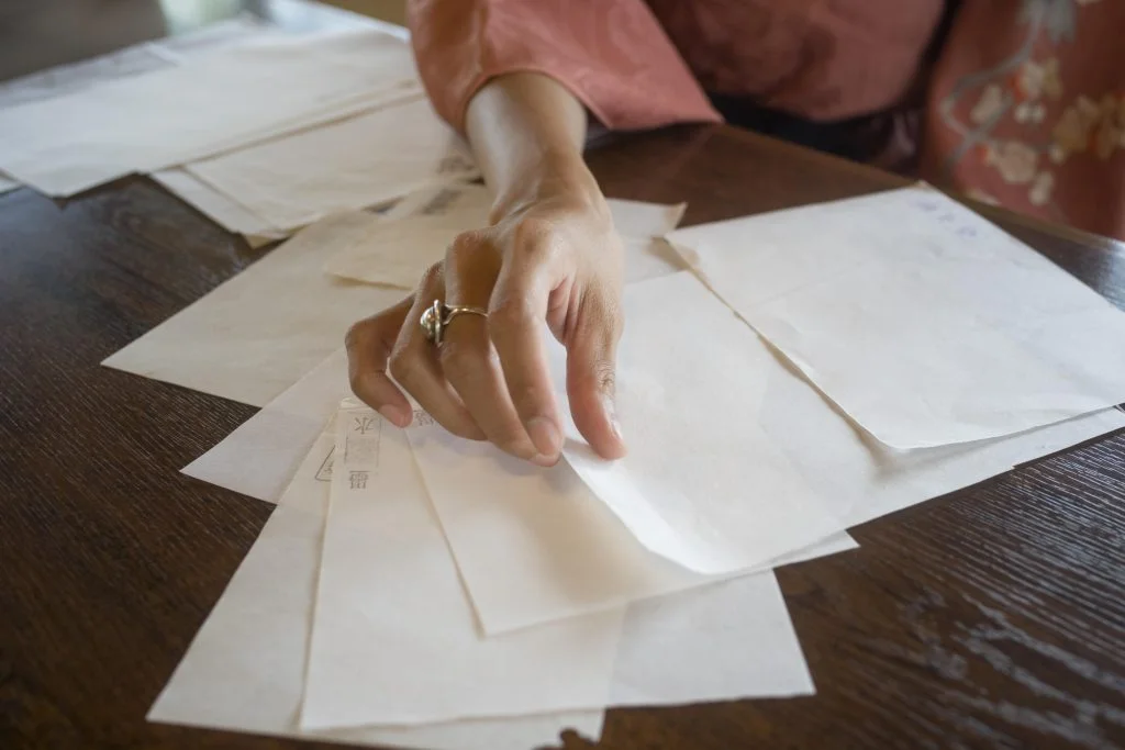 The Modern Creator Blueprint: The Napkin Test, Reddit, and the Flood Method