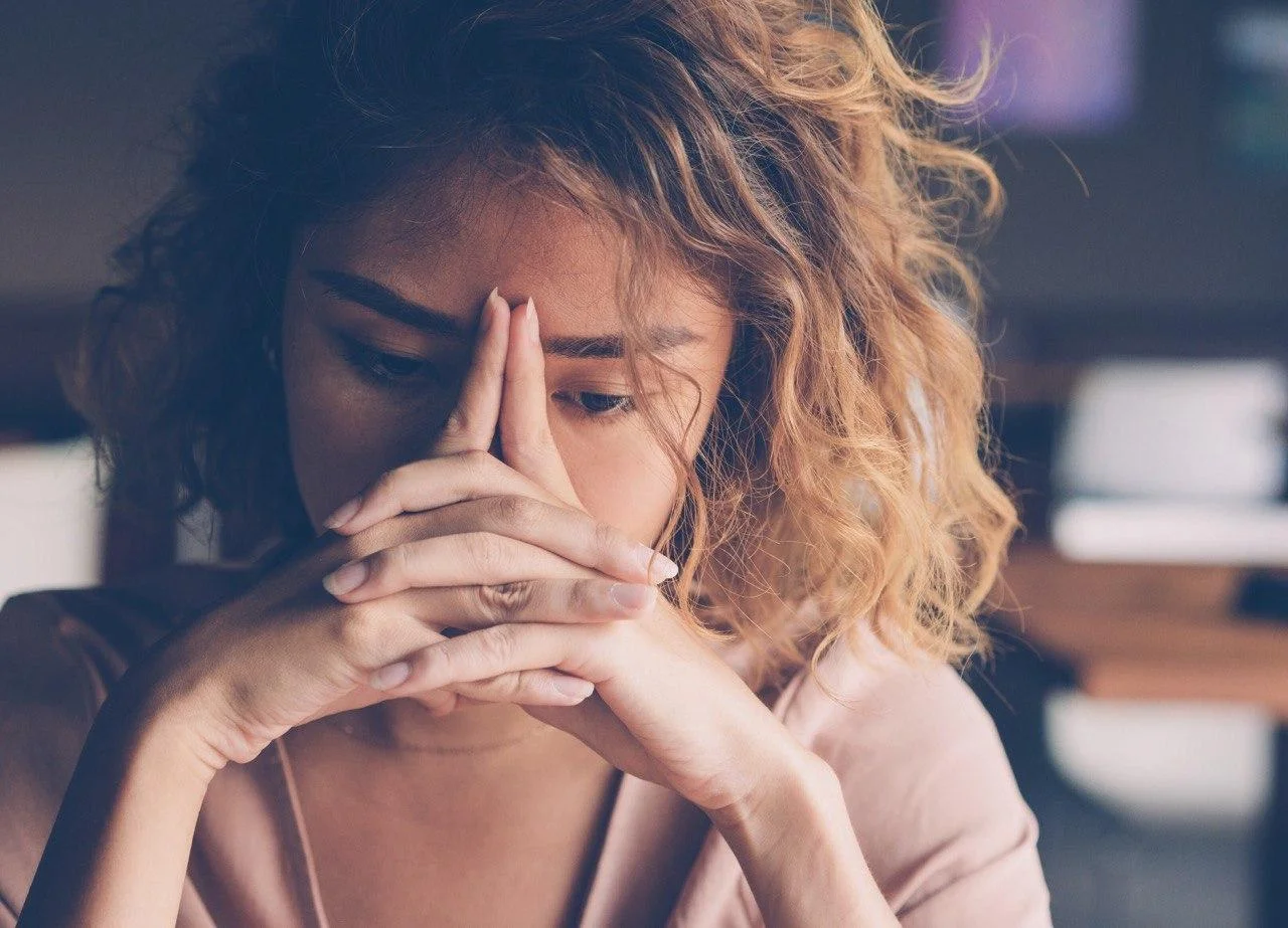 Burnout: how to avoid it while working from home