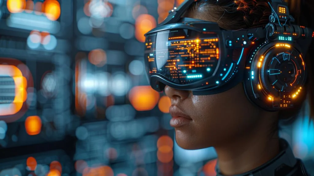 How Not to Be Replaced by AI: The Guide to Developing Your “Human Advantage”
