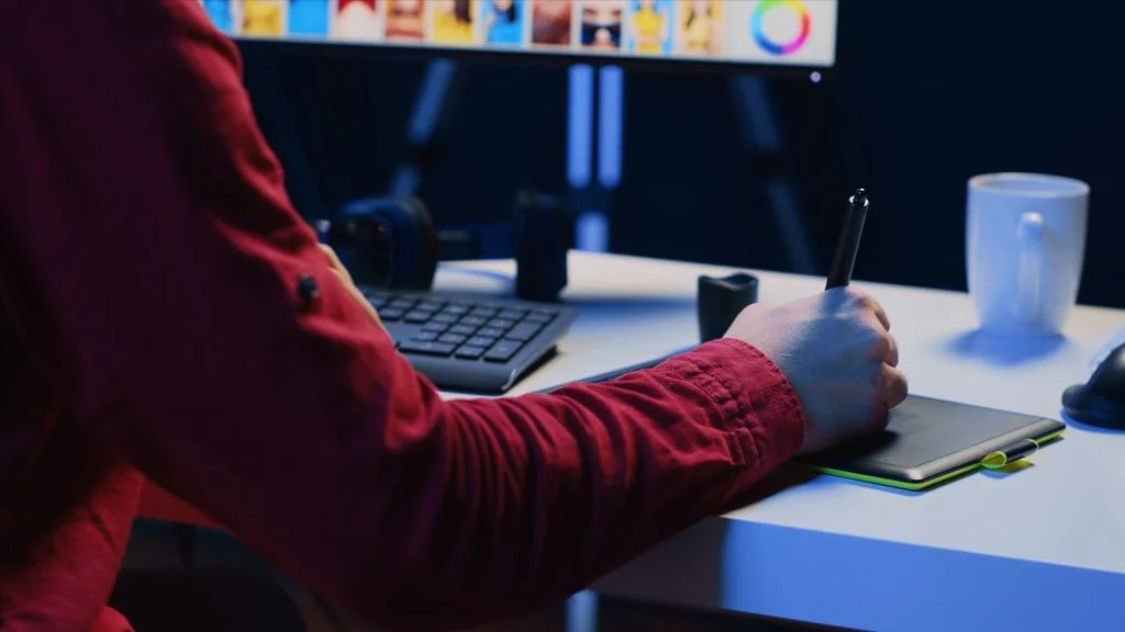 How Not to Be Replaced by AI: The Guide to Developing Your “Human Advantage”