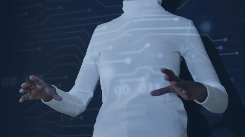The Maze of Distrust: How Your Brand Can Survive Epistemic Anxiety