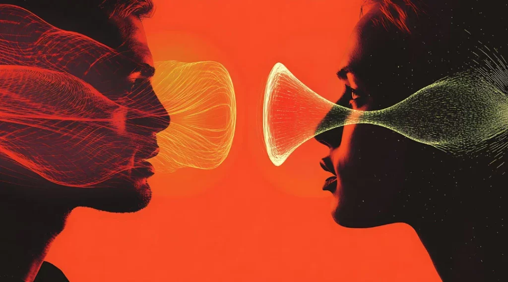 The “Double Death of Media”: How Brands Must Survive in the Age of Artificial Intelligence
