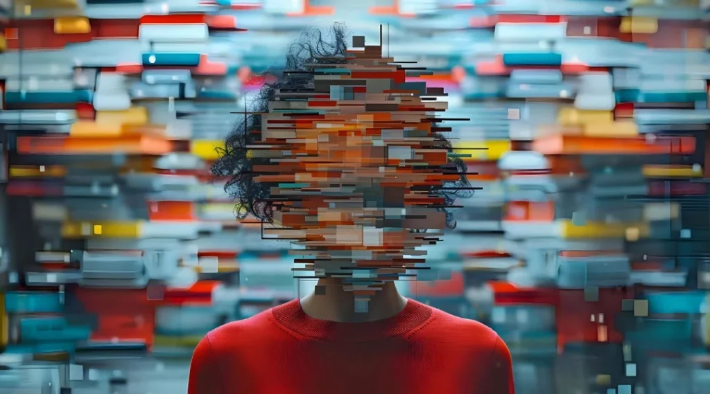 The “Double Death of Media”: How Brands Must Survive in the Age of Artificial Intelligence