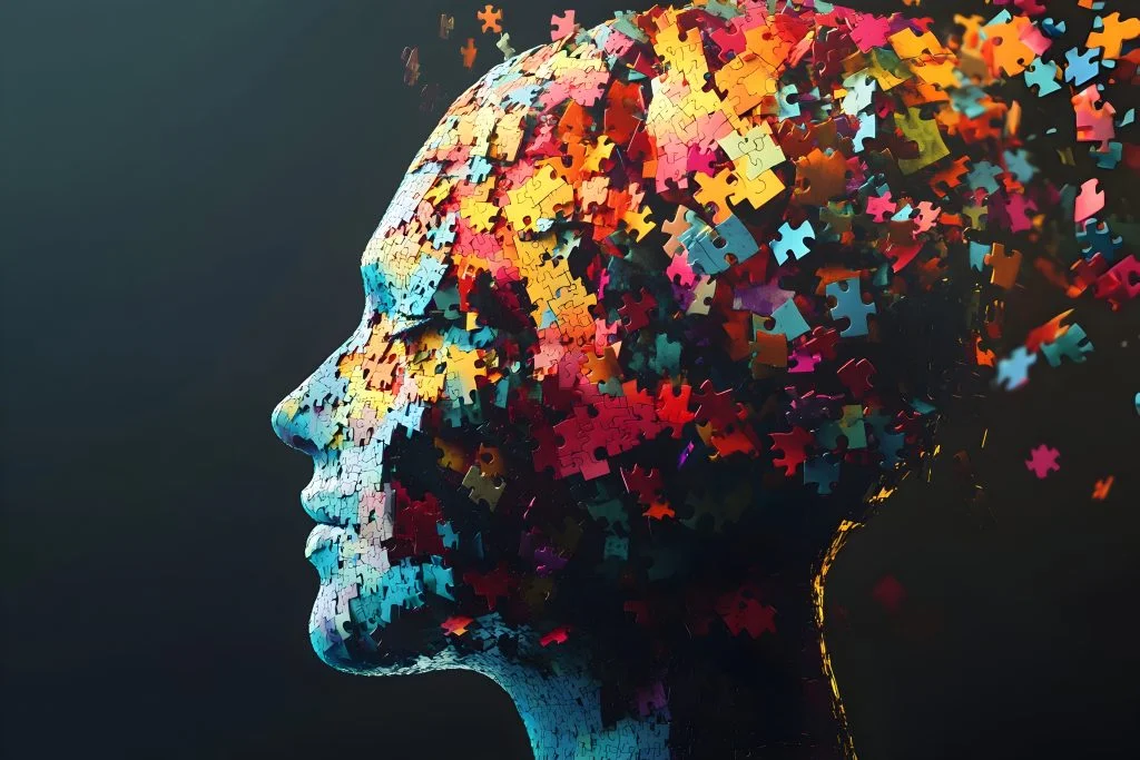 The Creativity Crisis: Why Your Team Is Stuck and How the AI Paradox Can Help