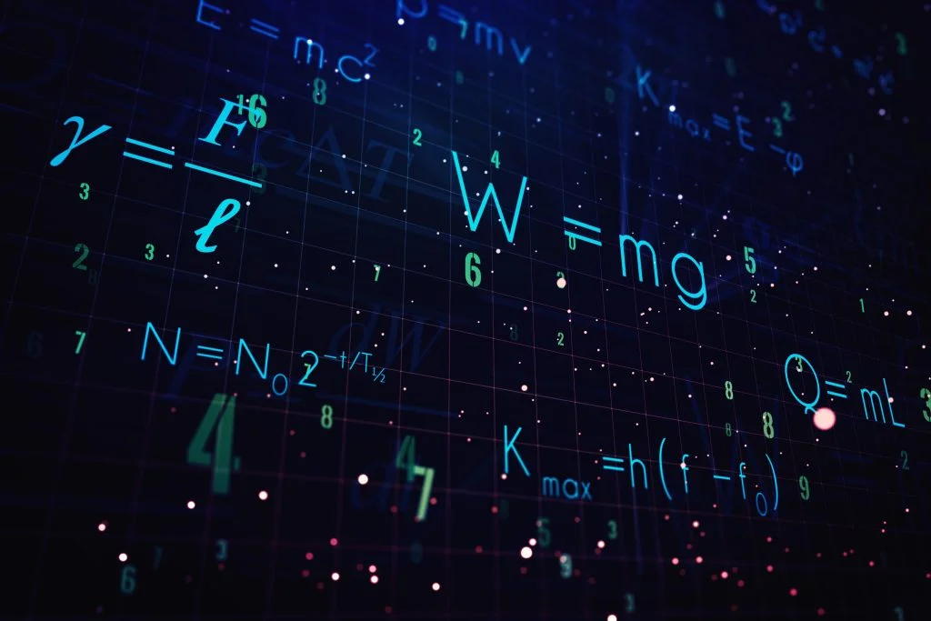 The Relevance Equation: The Framework Replacing the Traditional Marketing Funnel