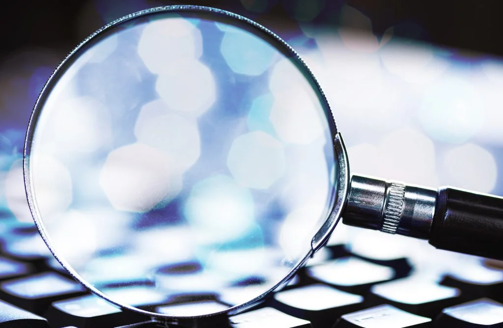 The End of the 5-Year Plan: How the “Zoom Out, Zoom In” Framework Shields Your Company in the AI Era