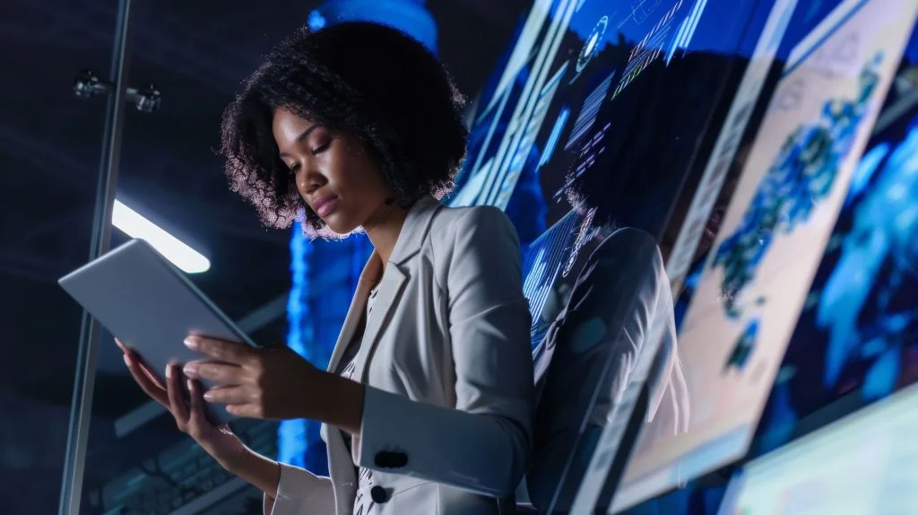 The End of the 5-Year Plan: How the “Zoom Out, Zoom In” Framework Shields Your Company in the AI Era