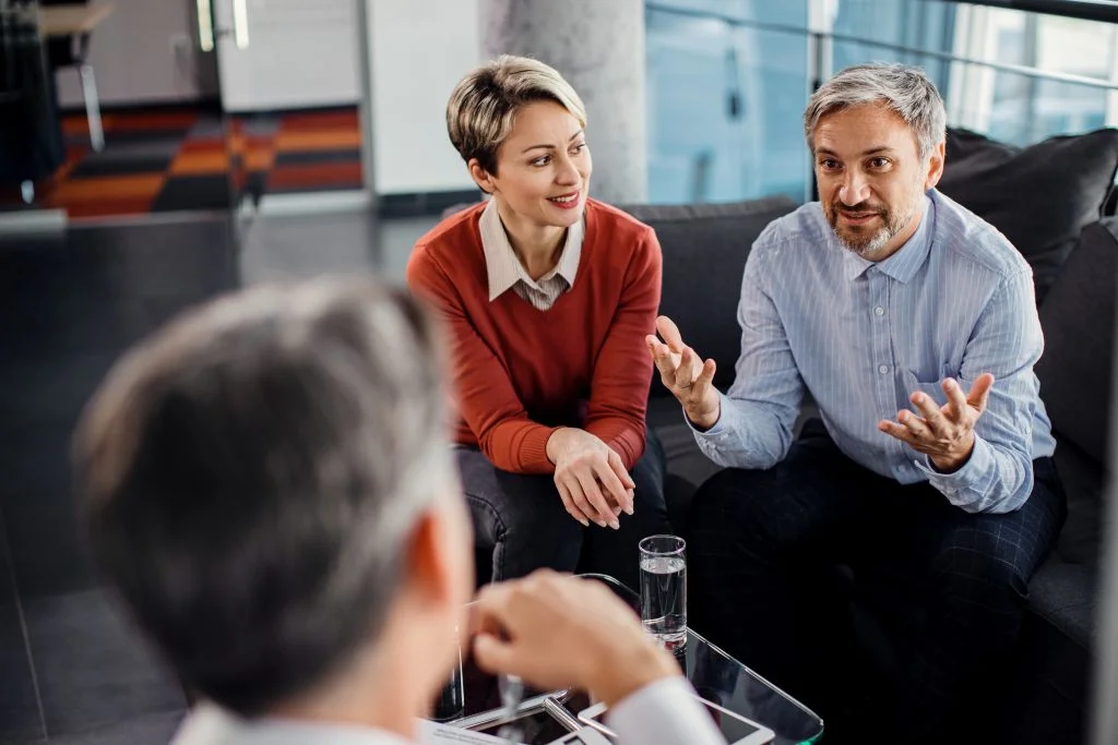 What Is 'Heat Check'? The Neuroscience Secret to Humanizing Customer Service in the Digital Age