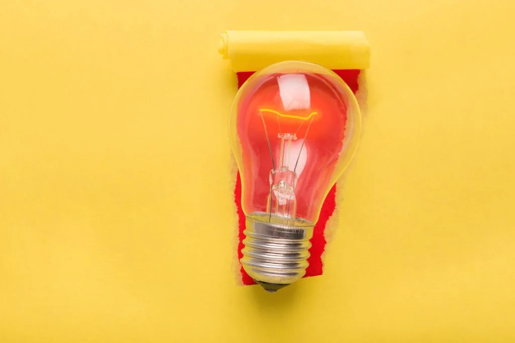 What Is 'Heat Check'? The Neuroscience Secret to Humanizing Customer Service in the Digital Age