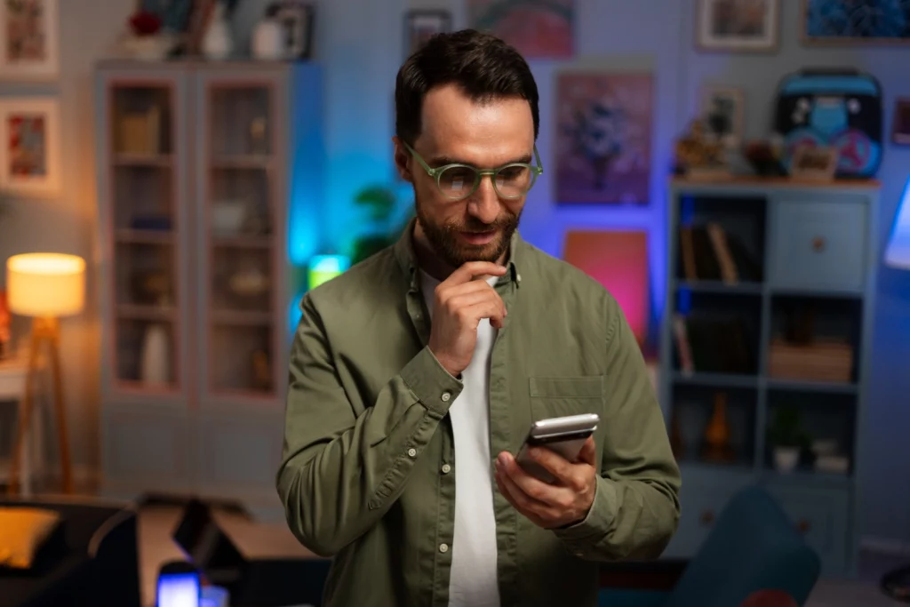Digital Campfires and AEO: The Death of the Linear Buying Journey
