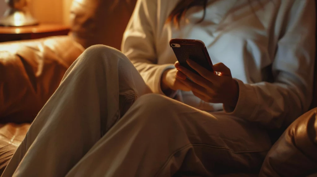 Digital Campfires and AEO: The Death of the Linear Buying Journey