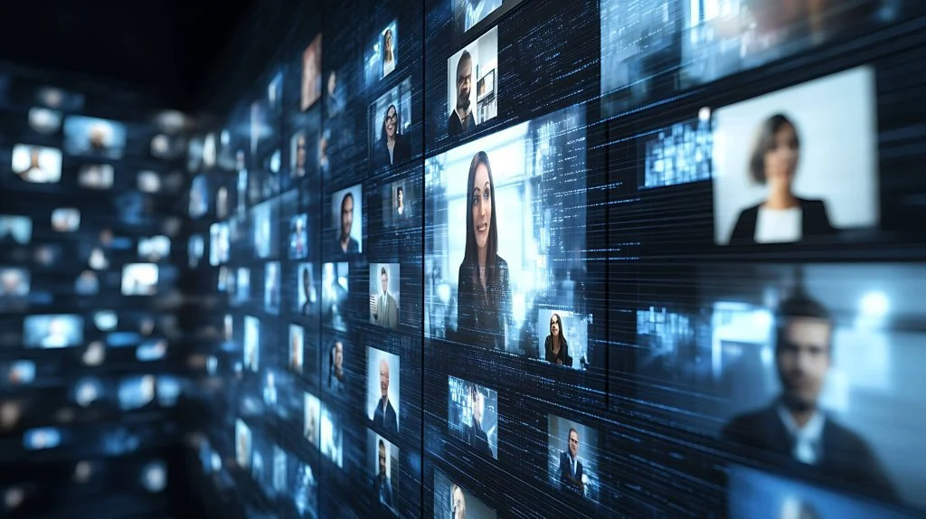 Renaissance Marketing: Why AI Didn't Come to Make Things Cheaper, But to Make the Impossible Possible