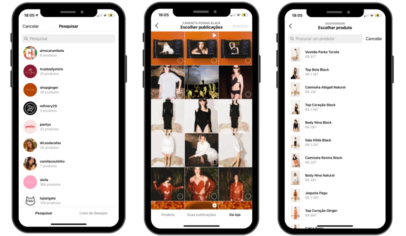 All About Instagram Guides