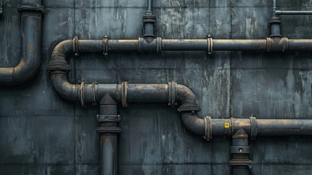 Worldbuilding for Brands: How to Enter Worlds That Already Exist (Without Getting Kicked Out)
