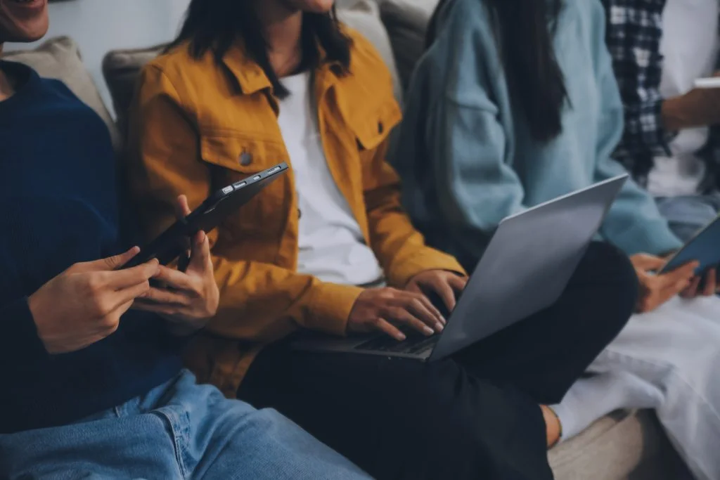 Worldbuilding for Brands: How to Enter Worlds That Already Exist (Without Getting Kicked Out)
