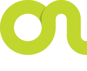 On Marketing Digital