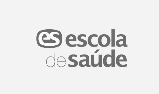 Escola de Saúde