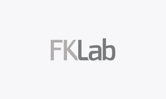 FK Lab