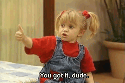 Michelle-Tanner-You-Got-it-Dude-Full-House