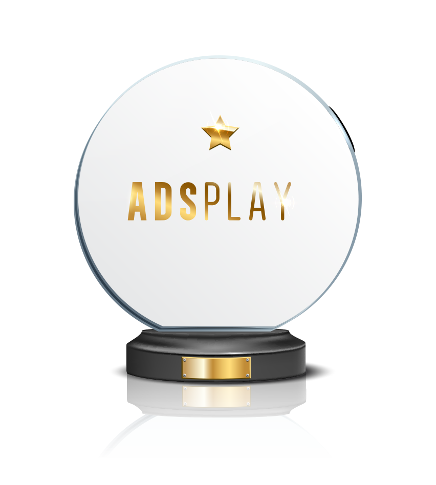 Paris Filmes | ADSPLAY