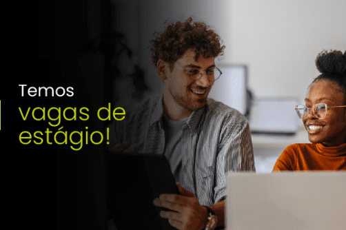 📢 ATENÇÃO! ATENÇÃO! ATENÇÃO!