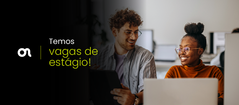 📢 ATENÇÃO! ATENÇÃO! ATENÇÃO!