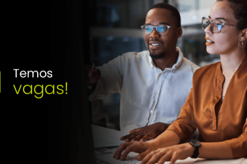 📢 ATENÇÃO! ATENÇÃO! ATENÇÃO!