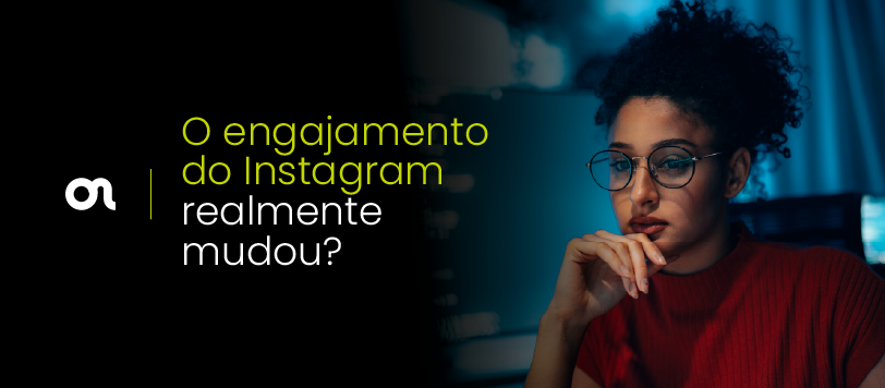 Do like à conversa privada: o engajamento nas redes sociais realmente mudou?