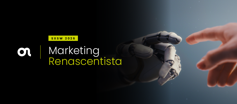 Marketing Renascentista: Por que a IA Não Veio para Fazer Mais Barato, e Sim para Fazer o Impossível